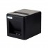 Принтер чеков Xprinter XP-T80A USB